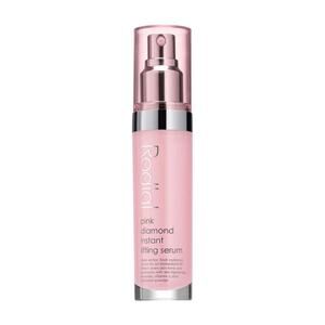 Rodial Pink Diamond Instant Lifting Serum